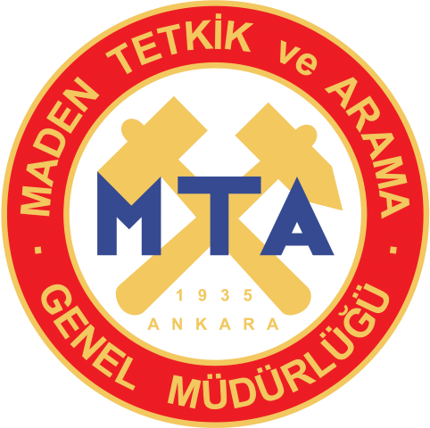 MTA